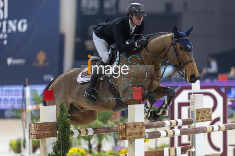 Duffy Michael (IRL) riding Claptonn Mouche_Verona_20241109_SS358580.jpg